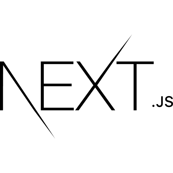 Blog: Next.js