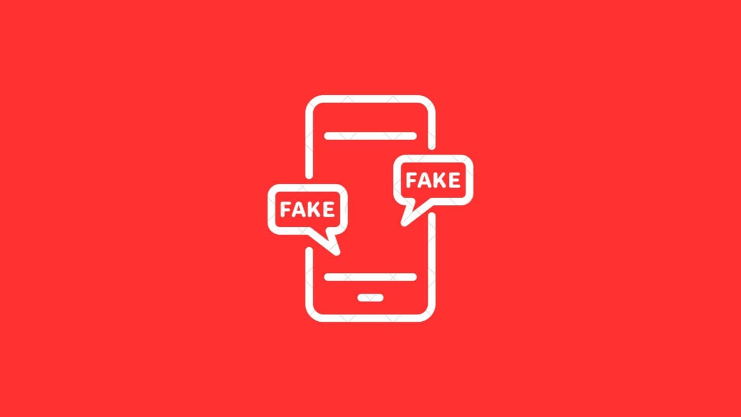 Project: Fake News Detection