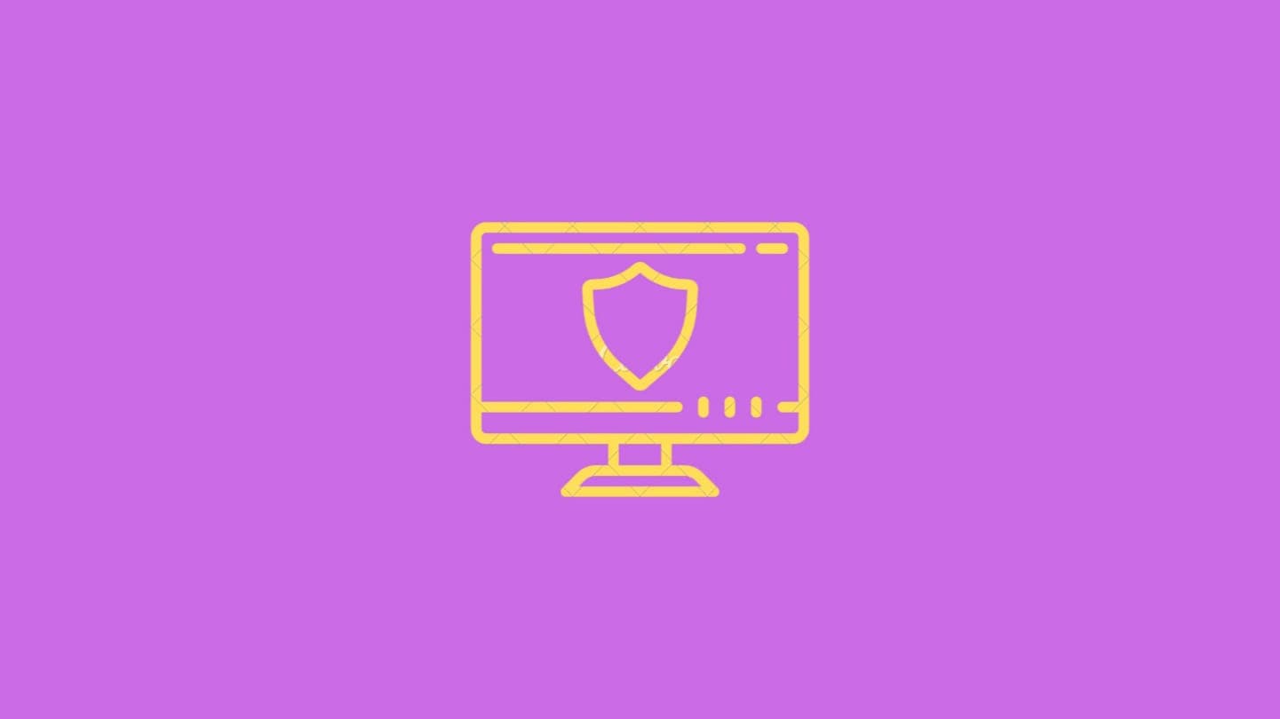 Project: Intrusion Detection in Imbalanced Network Traffic